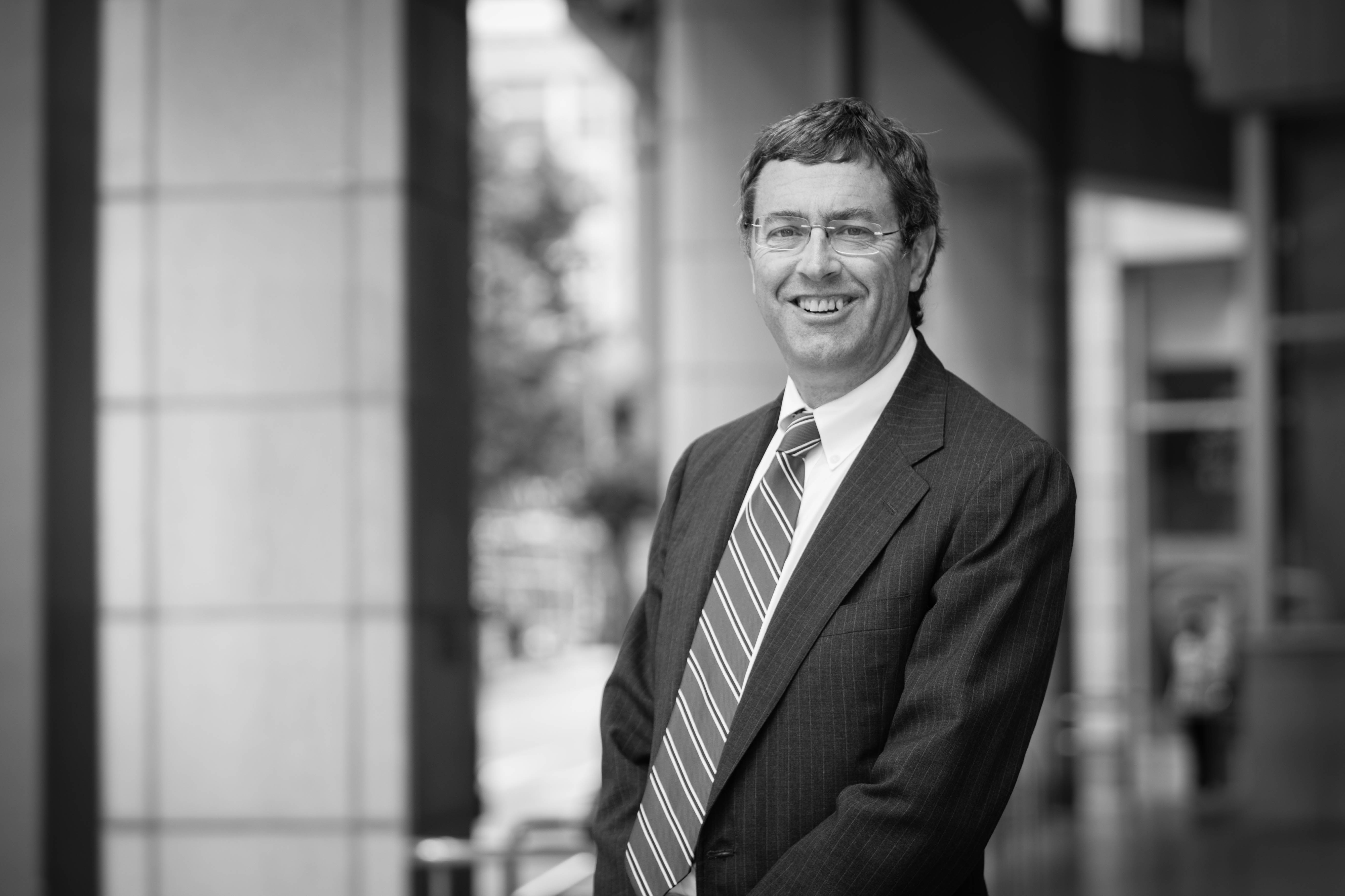 Craig Peterson. Website Photo. 6.18