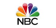NBC