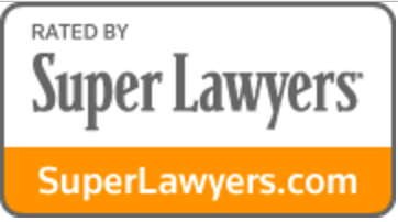 Super Lawyers
