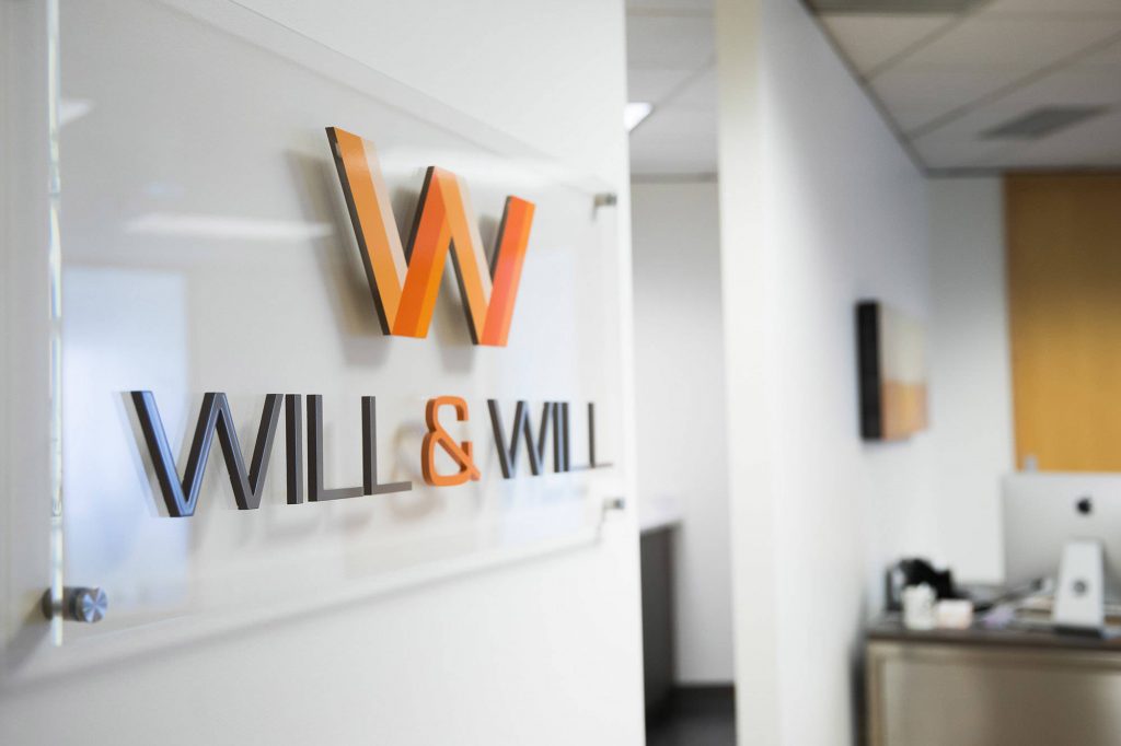 W&W Law Office