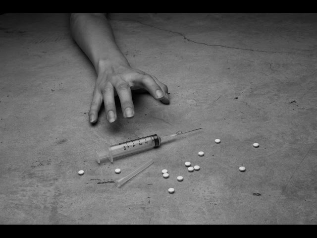Video video