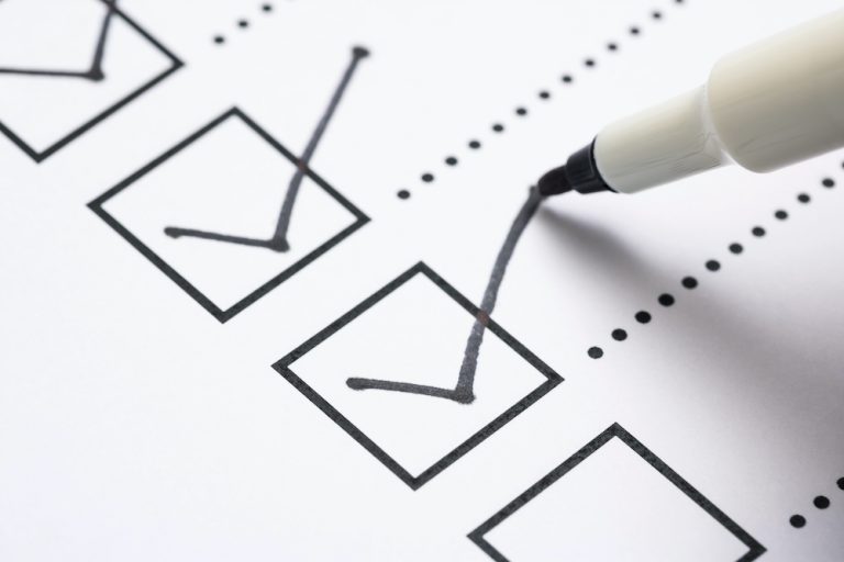 questions to ask lawyers
