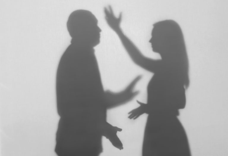 washington state domestic violence laws