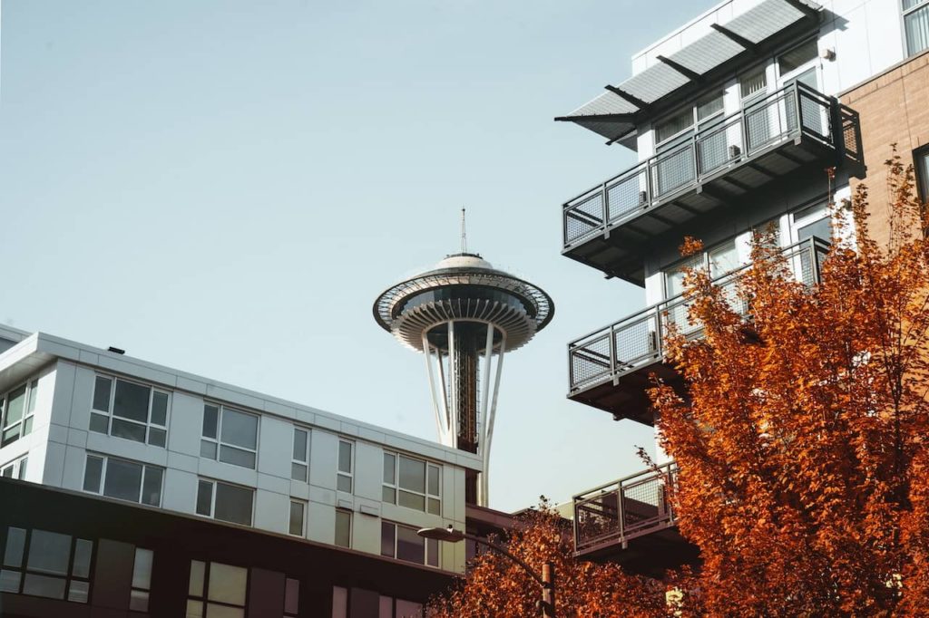 washington state sexting laws